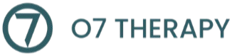 O7 Therapy