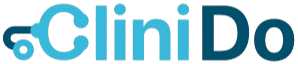 CliniDo