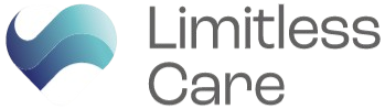 Limitless Care
