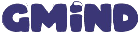 GMind