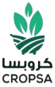 Cropsa