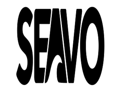 Seavo