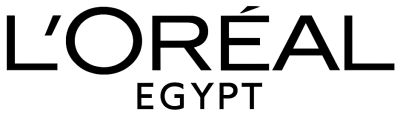L’Oréal Egypt