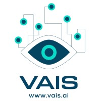 Visual and AI Solutions (VAIS)