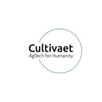 Cultivaet