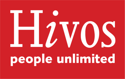 Hivos