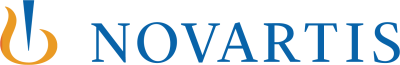 novartis
